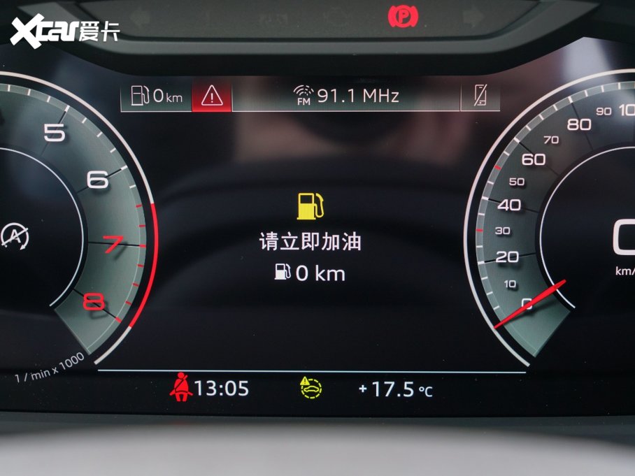 2023WQ3 35 TFSI r(1.4T)