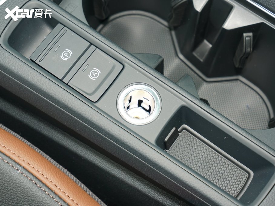 2023WQ3 35 TFSI r(1.4T)