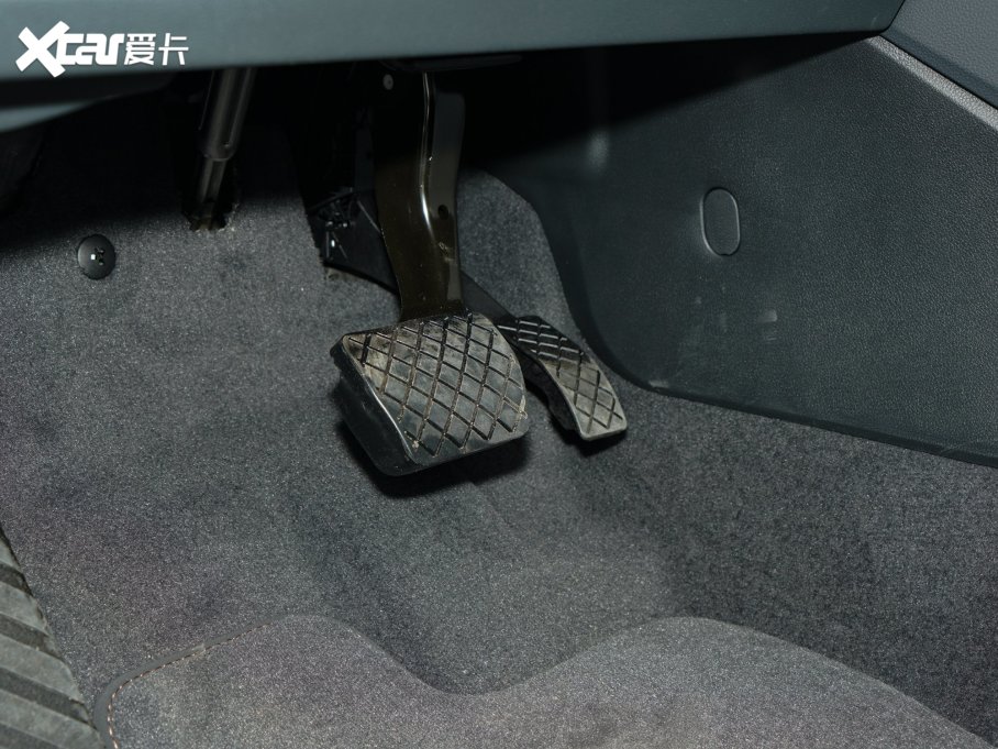 2023WQ3 35 TFSI r(1.4T)