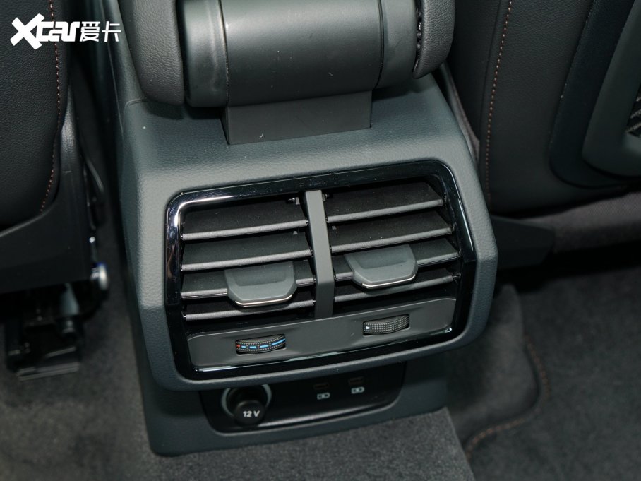 2023WQ3 35 TFSI r(1.4T)