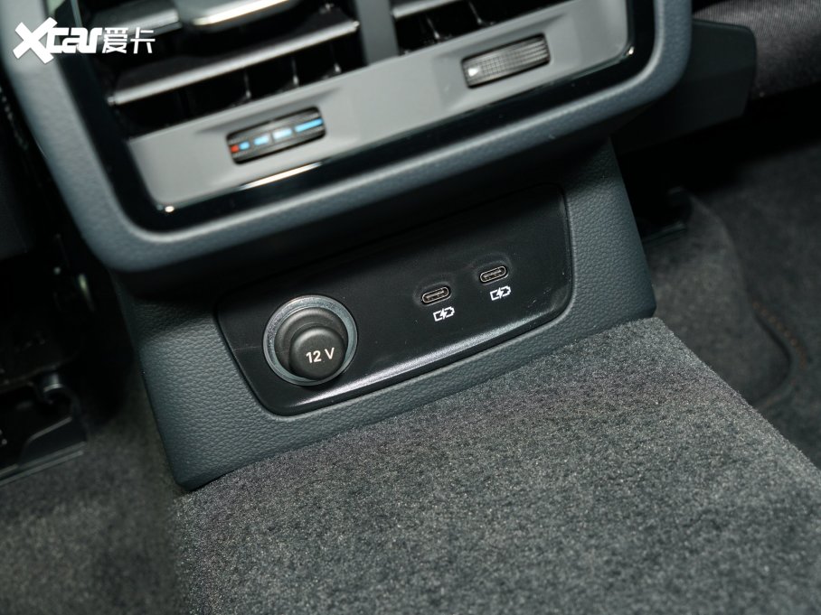 2023WQ3 35 TFSI r(1.4T)