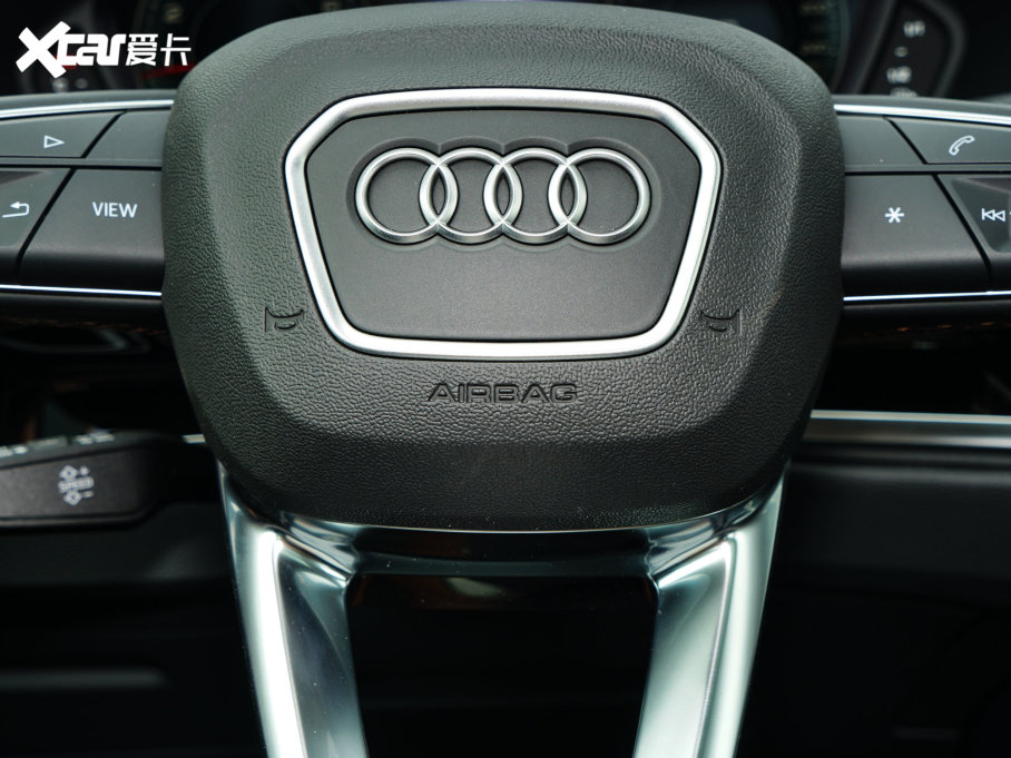 2023WQ3 35 TFSI r(1.4T)