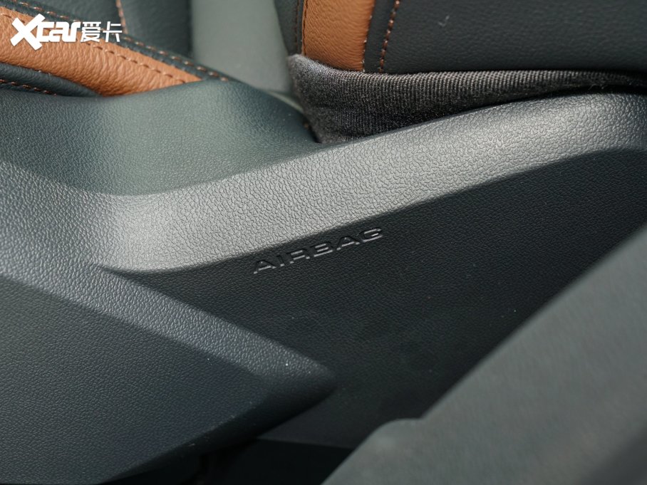 2023WQ3 35 TFSI r(1.4T)