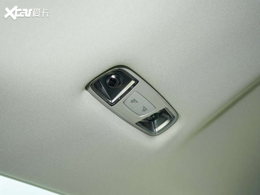 2023WQ3 35 TFSI r(1.4T)