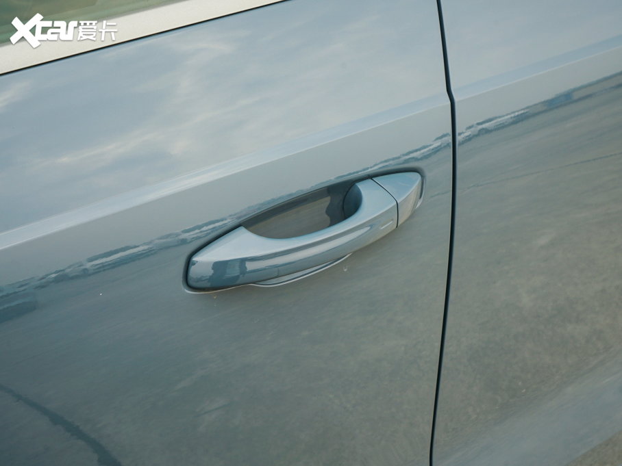 2023WQ3 40 TFSI RS׼ȼ