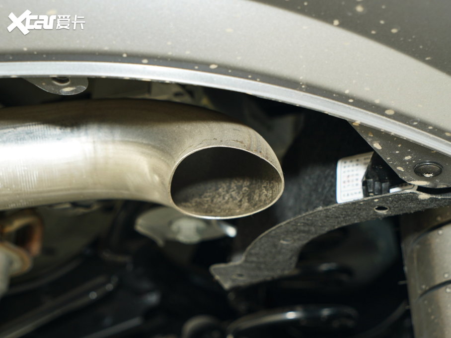 2023WQ3 40 TFSI RS׼ȼ