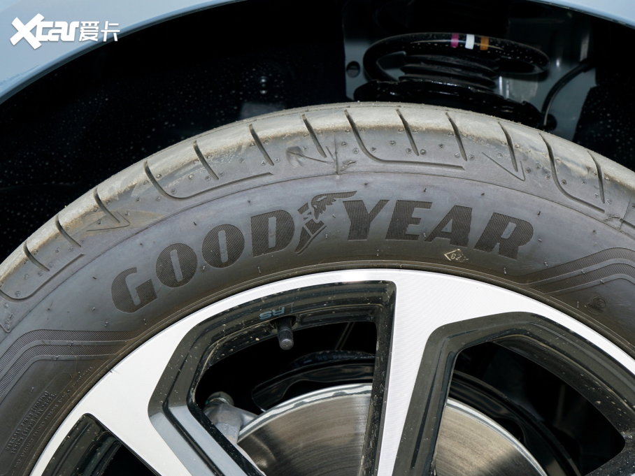 2023WQ3 40 TFSI RS׼ȼ