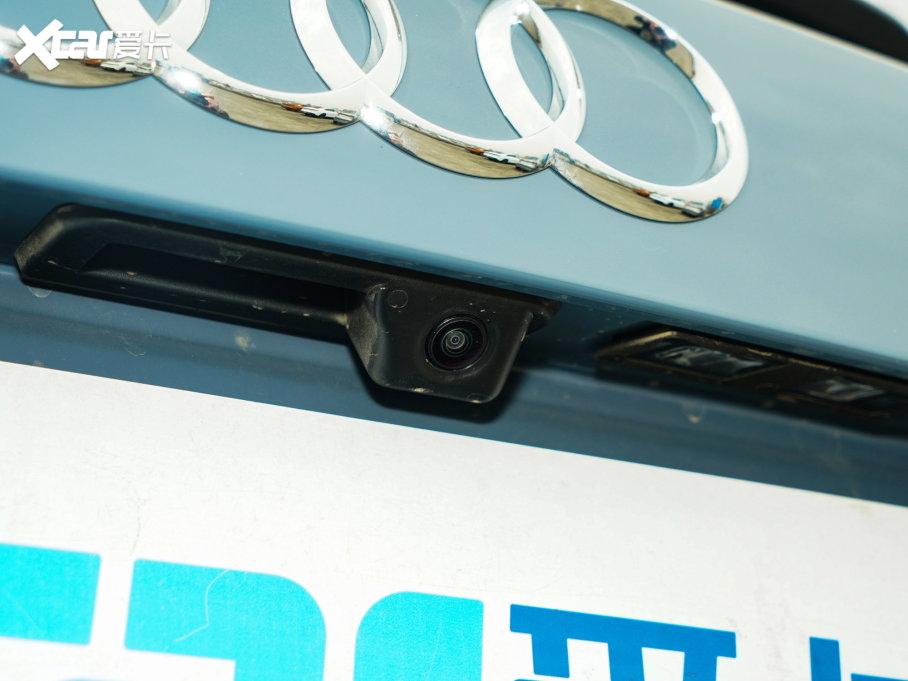 2023WQ3 40 TFSI RS׼ȼ