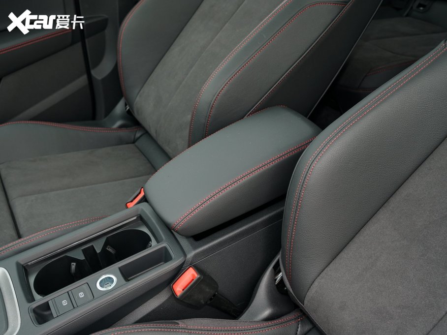 2023WQ3 40 TFSI RS׼ȼ