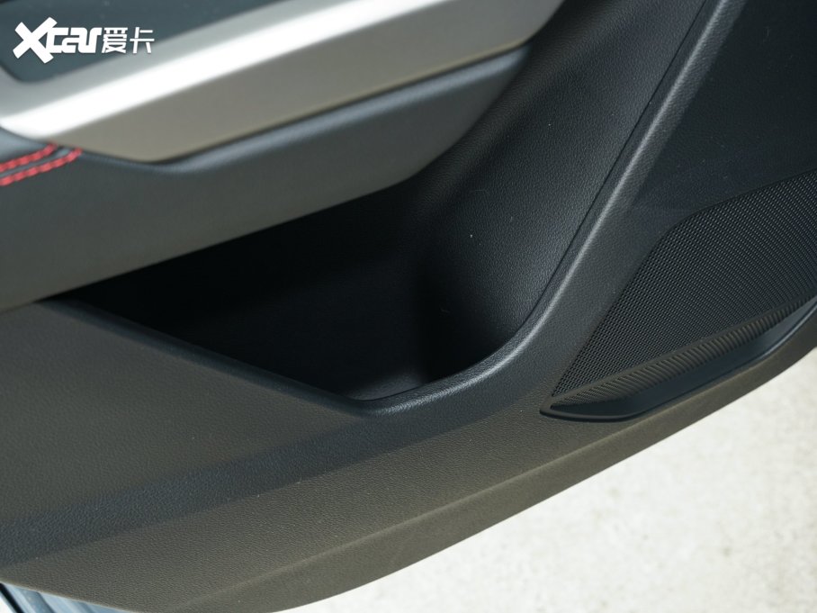 2023WQ3 40 TFSI RS׼ȼ