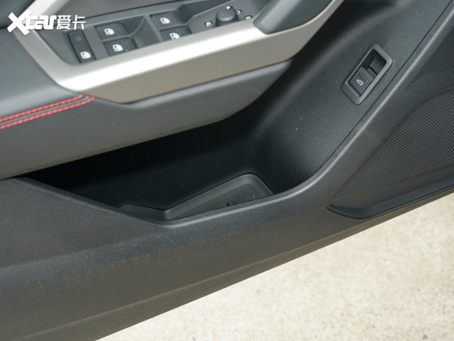 2023WQ3 40 TFSI RS׼ȼ