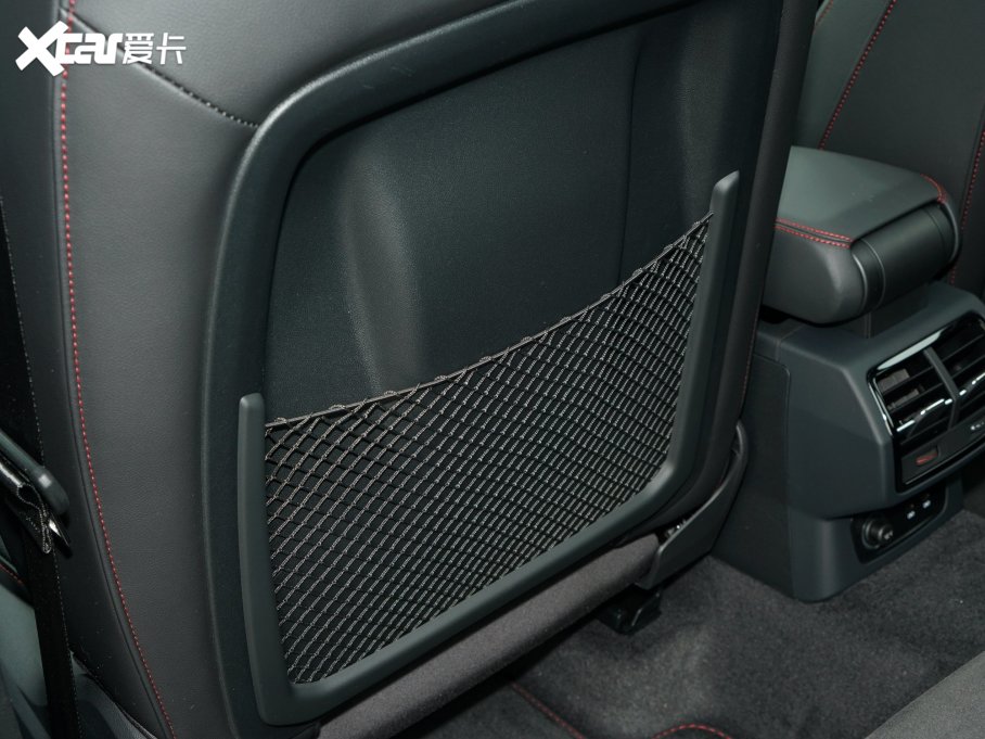 2023WQ3 40 TFSI RS׼ȼ