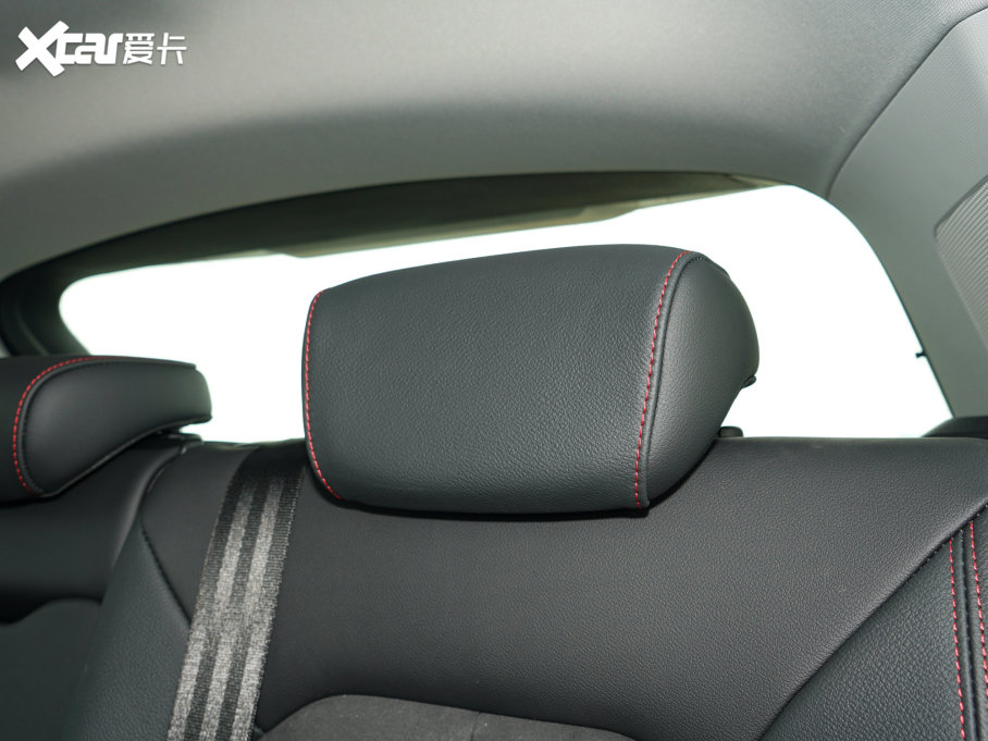 2023WQ3 40 TFSI RS׼ȼ