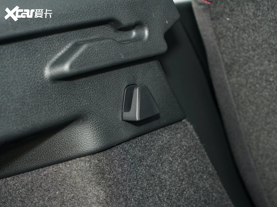 2023WQ3 40 TFSI RS׼ȼ