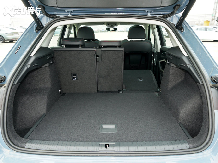 2023WQ3 40 TFSI RS׼ȼ