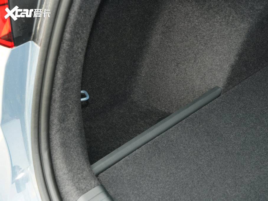 2023WQ3 40 TFSI RS׼ȼ