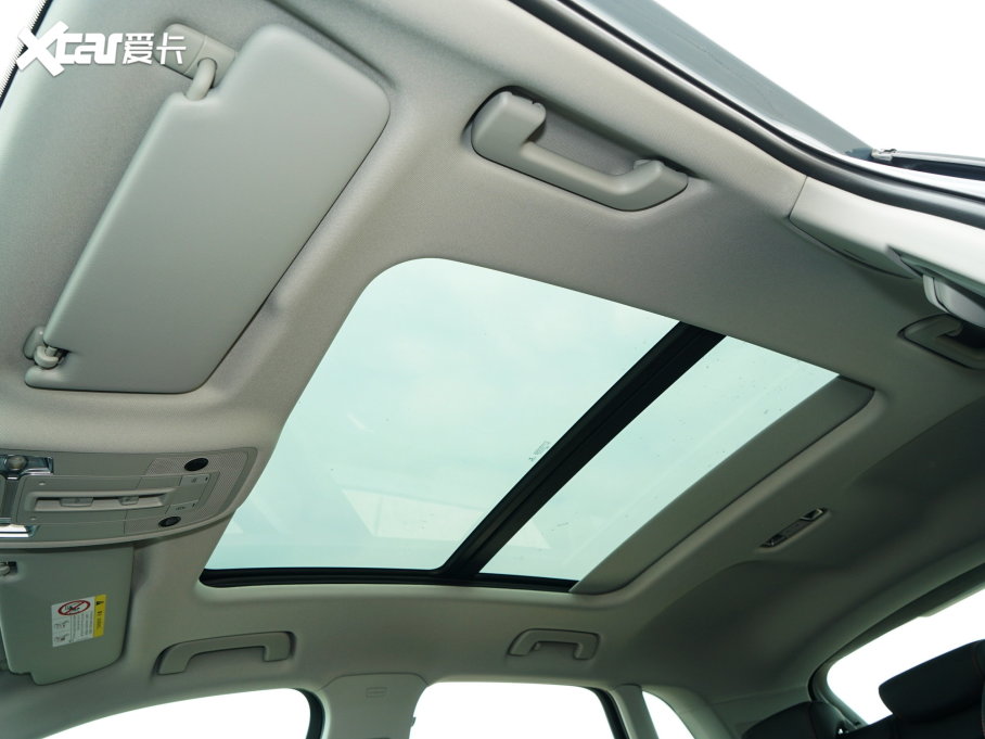 2023WQ3 40 TFSI RS׼ȼ