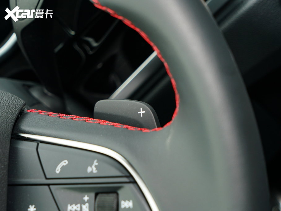 2023WQ3 40 TFSI RS׼ȼ