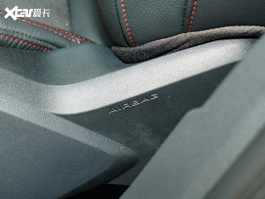 2023WQ3 40 TFSI RS׼ȼ