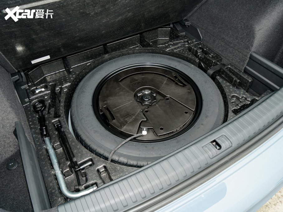 2023WQ3 40 TFSI RS׼ȼ