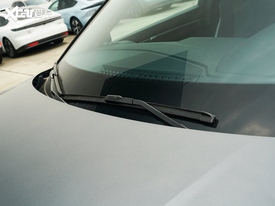 2023?yun)WQ3 45 TFSI quattro r(sh)Є(dng)