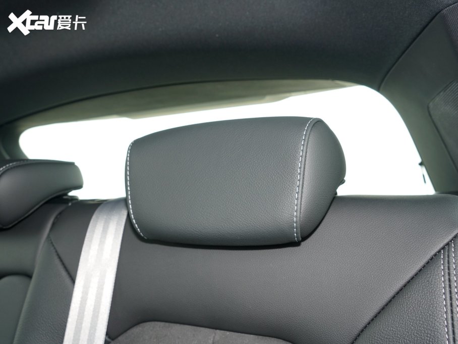 2023WQ3 45 TFSI quattro rЄӸ