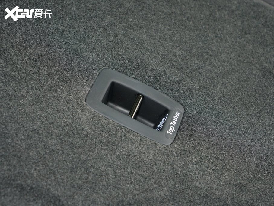 2023WQ3 45 TFSI quattro rЄӸ