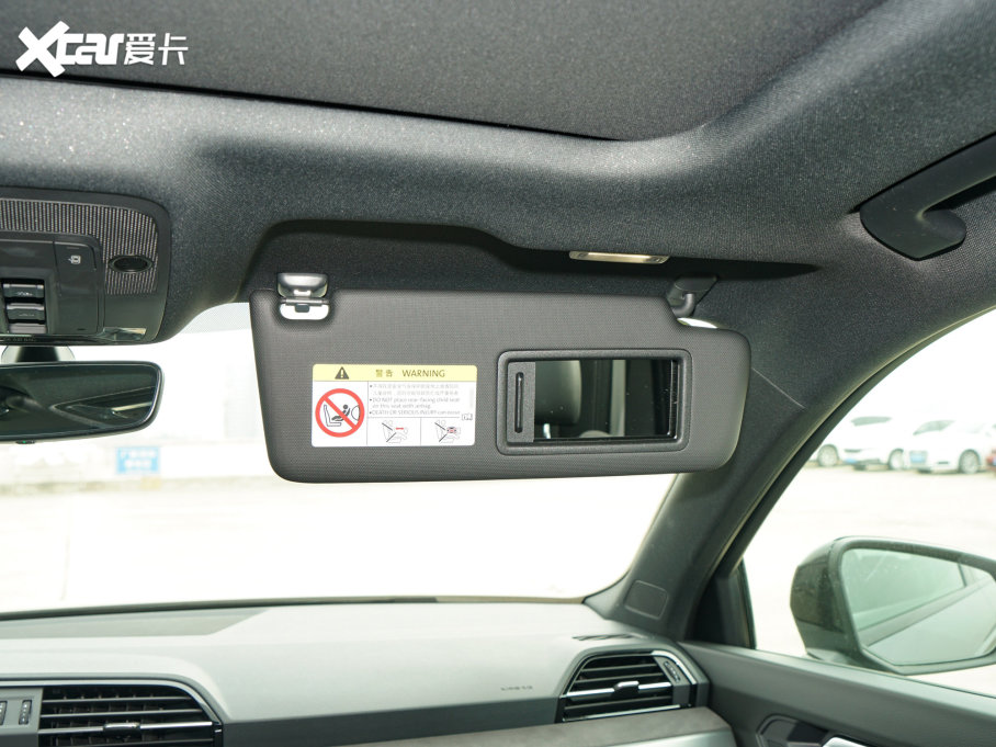 2023WQ3 45 TFSI quattro rЄӸ