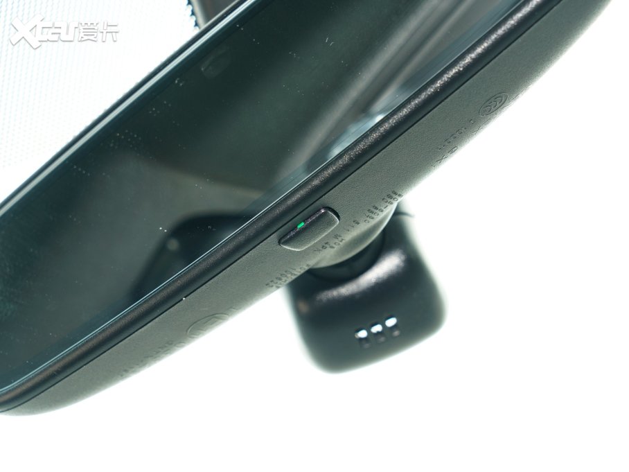 2023?yun)WQ3 45 TFSI quattro r(sh)Є(dng)