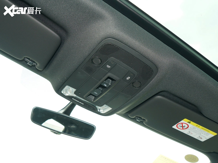 2023WQ3 45 TFSI quattro rЄӸ