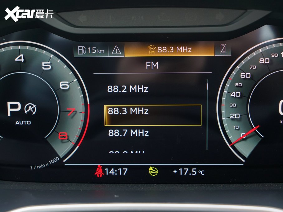 2023?yun)WQ3 45 TFSI quattro r(sh)Є(dng)