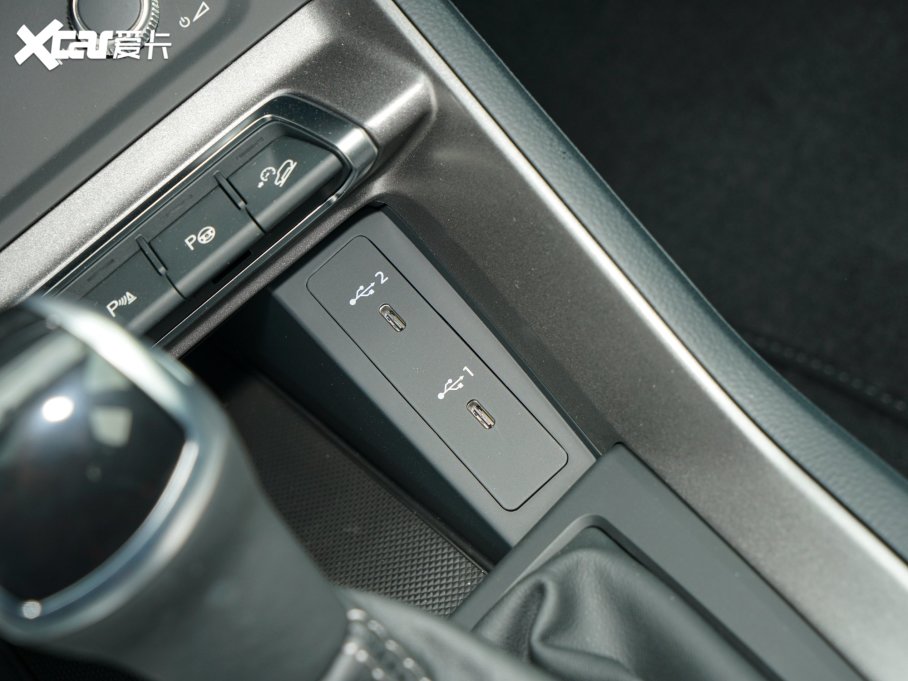 2023?yun)WQ3 45 TFSI quattro r(sh)Є(dng)