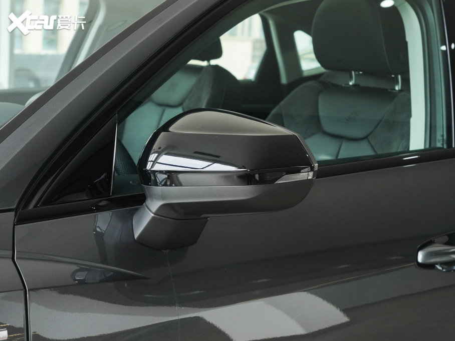 2023WQ3 40 TFSI rЄӸ