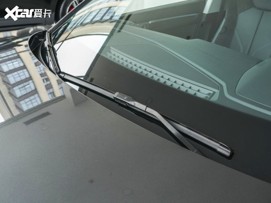 2023WQ3 40 TFSI rЄӸ