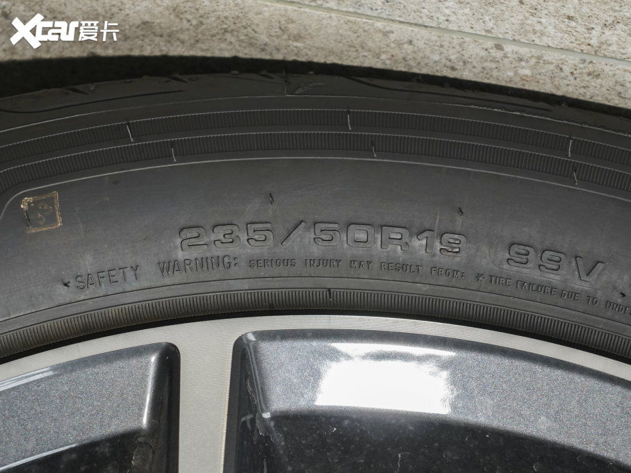 2023WQ3 40 TFSI rЄӸ