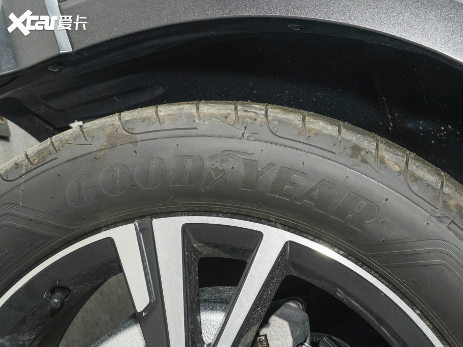 2023WQ3 40 TFSI rЄӸ