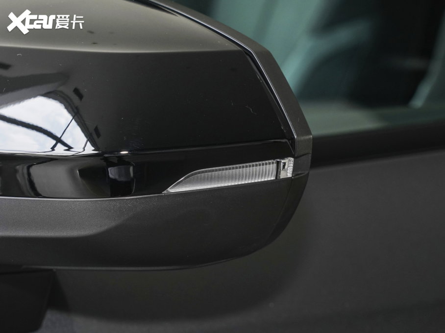 2023?yun)WQ3 40 TFSI r(sh)Є(dng)