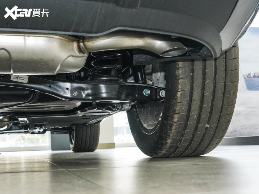 2023WQ3 40 TFSI rЄӸ