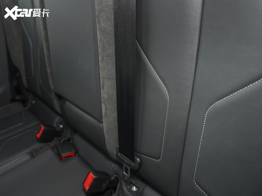 2023WQ3 40 TFSI rЄӸ