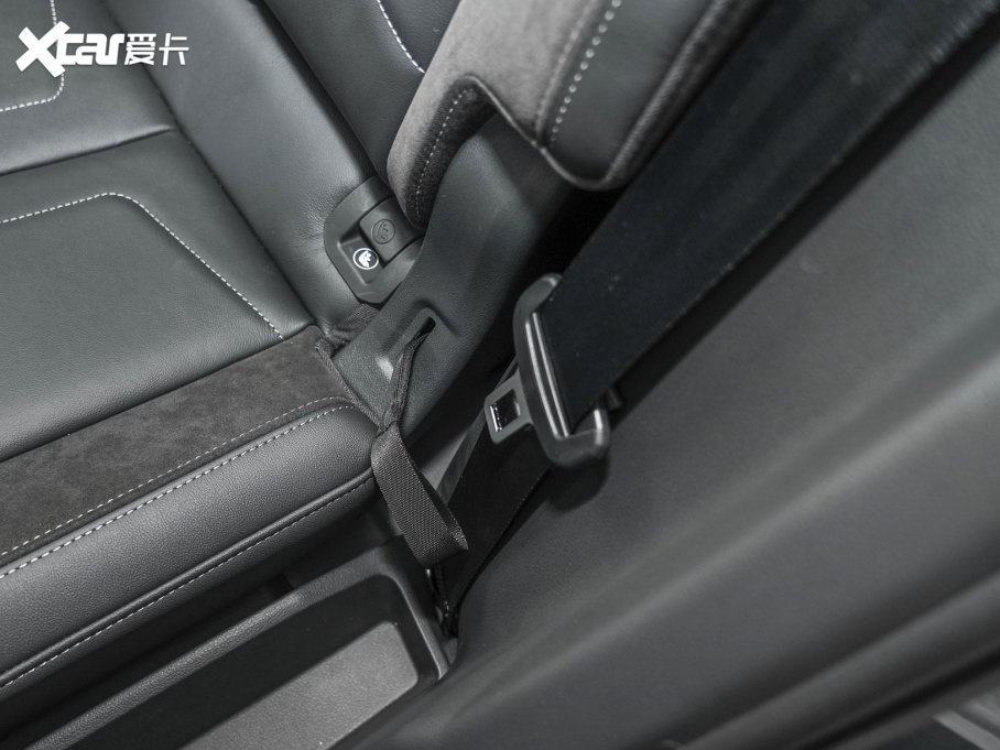 2023WQ3 40 TFSI rЄӸ