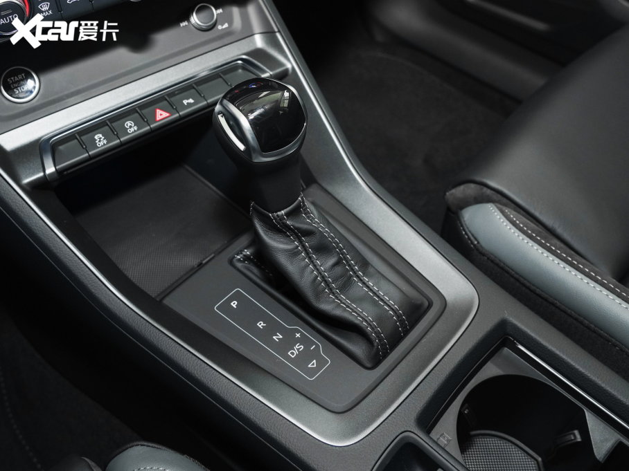 2023?yun)WQ3 40 TFSI r(sh)Є(dng)