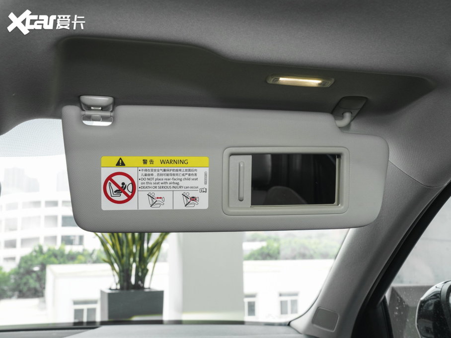 2023WQ3 40 TFSI rЄӸ