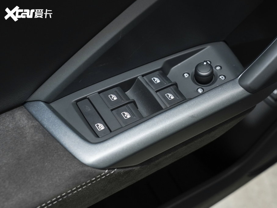 2023?yun)WQ3 40 TFSI r(sh)Є(dng)