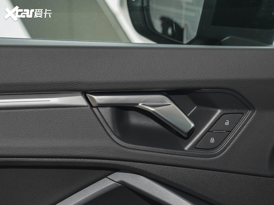 2023WQ3 40 TFSI rЄӸ