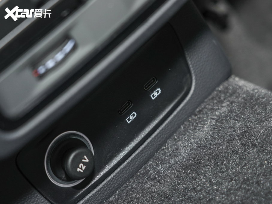 2023?yun)WQ3 40 TFSI r(sh)Є(dng)