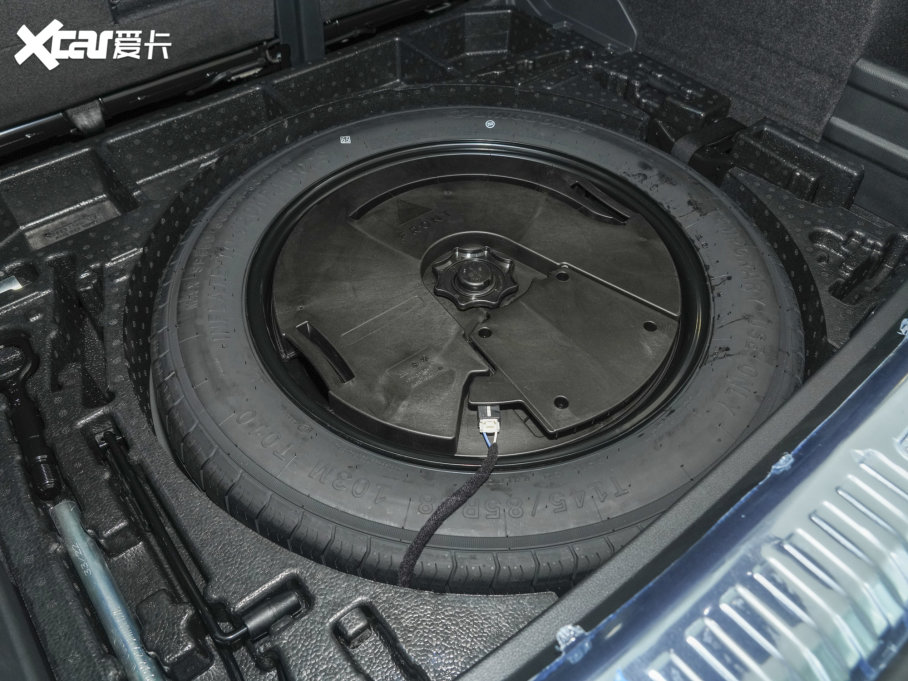 2023WQ3 40 TFSI rЄӸ