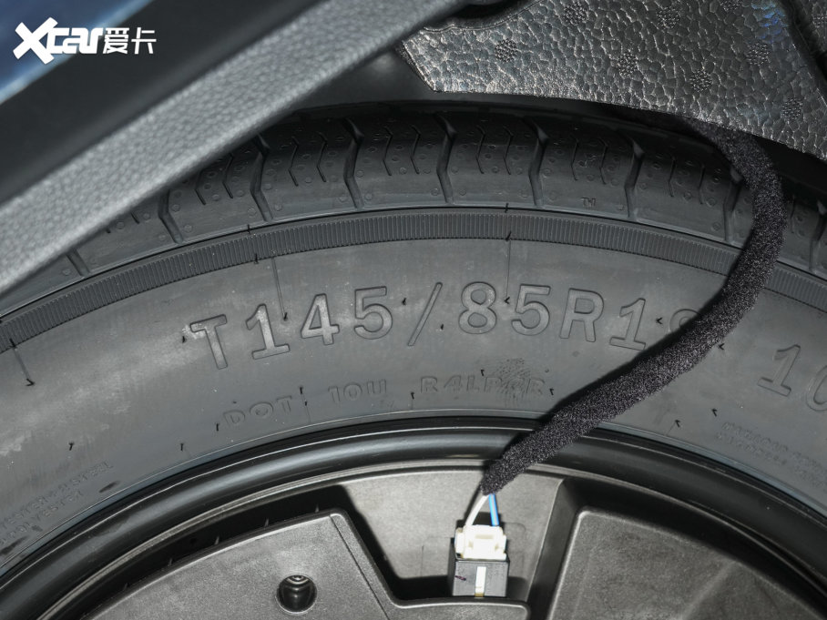 2023WQ3 40 TFSI rЄӸ