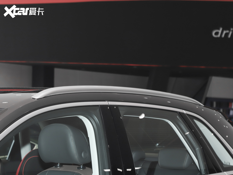 2023WQ3 35 TFSI r(1.5T)