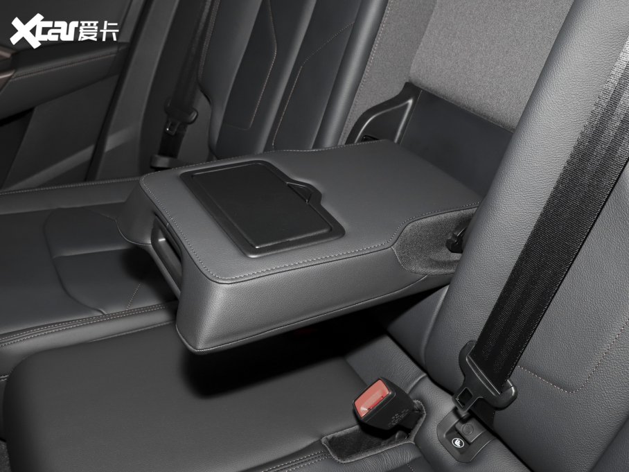 2023WQ3 35 TFSI r(1.5T)