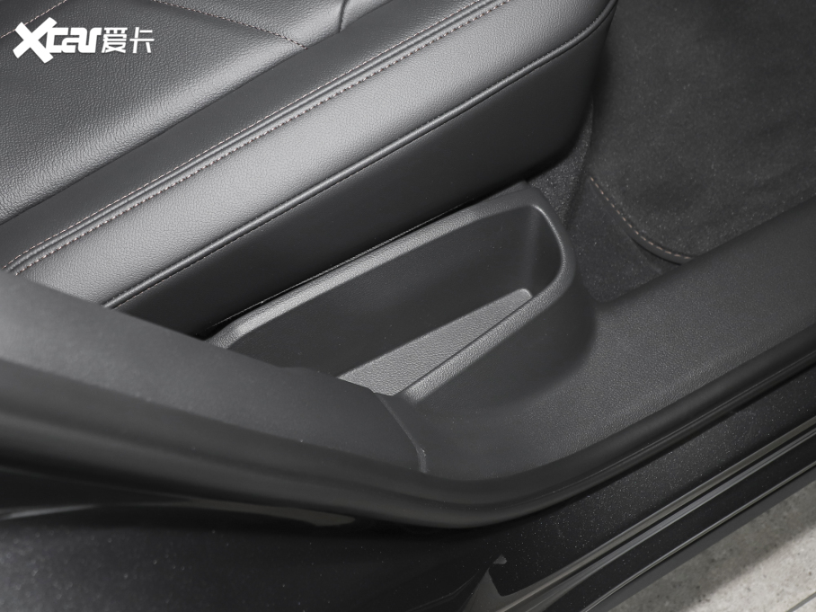 2023WQ3 35 TFSI r(1.5T)